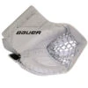 Bauer Supreme Mach Goalie Catch Glove Senior