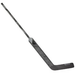 Bauer Supreme M5 Pro Goalie Stick Senior -Hockey Sale Store 1650646520 BauerSupremeM5ProGoalieStickBlack1