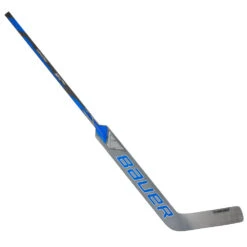 Bauer Supreme M5 Pro Goalie Stick Senior -Hockey Sale Store 1650646520 BauerSupremeM5ProGoalieStickBlue1