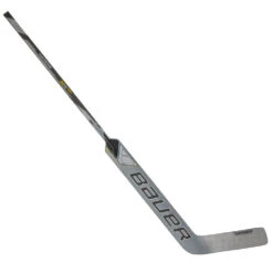 Bauer Supreme M5 Pro Goalie Stick Senior