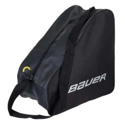 Bauer Skate Bag Senior -Hockey Sale Store 1651141865 BauerSkateBagS192