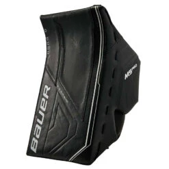 Bauer Supreme M5 Pro Goalie Blocker Intermediate -Hockey Sale Store 1652954806 BauerSupremeM5ProGoalieBlocker3