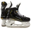 Bauer Supreme M5 Pro Ice Hockey Skates Junior