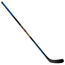 Bauer Nexus Sync Hockey Stick Junior