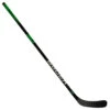 Bauer Nexus Performance Hockey Stick 30 Flex Youth