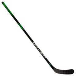 Bauer Nexus Performance Hockey Stick 30 Flex Youth
