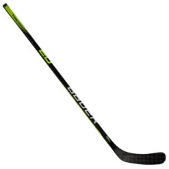 Bauer Nexus Performance Hockey Stick 20 Flex Youth