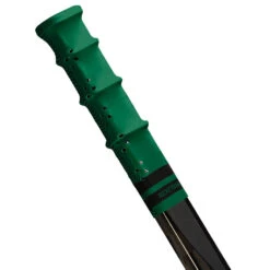 RocketGrip Hole Hockey Grip 30 RocketGrip Hole Hockey Grip -Hockey Sale Store 1654872444 RocketGripHoleHockeyGripGreenBlack1