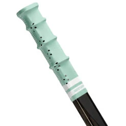 RocketGrip Hole Hockey Grip 33 RocketGrip Hole Hockey Grip -Hockey Sale Store 1654872444 RocketGripHoleHockeyGripMintWhite1