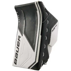 Bauer Supreme M5 Pro Goalie Blocker Senior -Hockey Sale Store 1655370353 BauerSupremeM5ProGoalieBlocker4