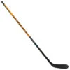 Warrior Covert QR5 Pro Composite Hockey Stick Senior