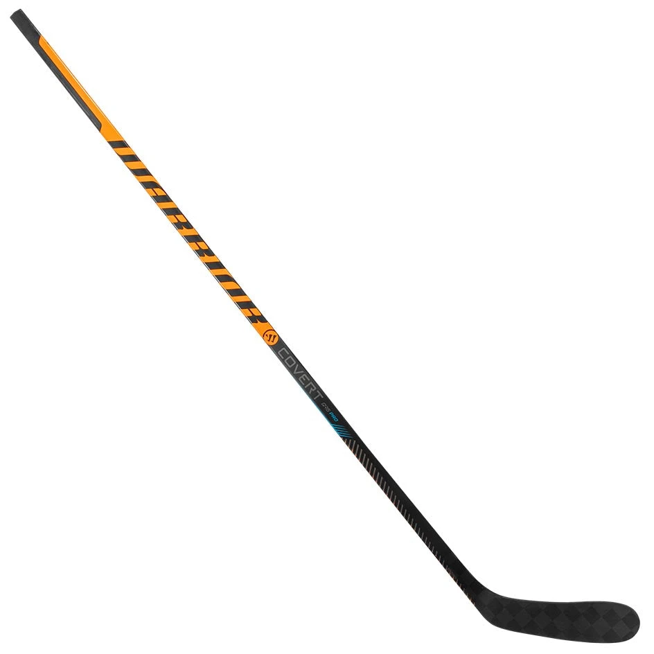 Warrior Covert QR5 Pro Composite Hockey Stick Senior 1 Warrior Covert QR5 Pro Composite Hockey Stick Senior