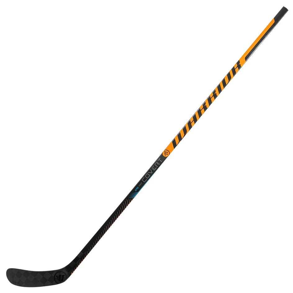 Warrior Covert QR5 Pro Composite Hockey Stick Senior 2 Warrior Covert QR5 Pro Composite Hockey Stick Senior - Image 2