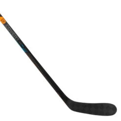 Warrior Covert QR5 Pro Composite Hockey Stick Senior 12 Warrior Covert QR5 Pro Composite Hockey Stick Senior -Hockey Sale Store 1655408055 WarriorCovertQR5ProHockeyStickSenior4