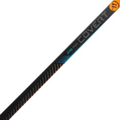 Warrior Covert QR5 Pro Composite Hockey Stick Senior 13 Warrior Covert QR5 Pro Composite Hockey Stick Senior -Hockey Sale Store 1655408055 WarriorCovertQR5ProHockeyStickSenior5
