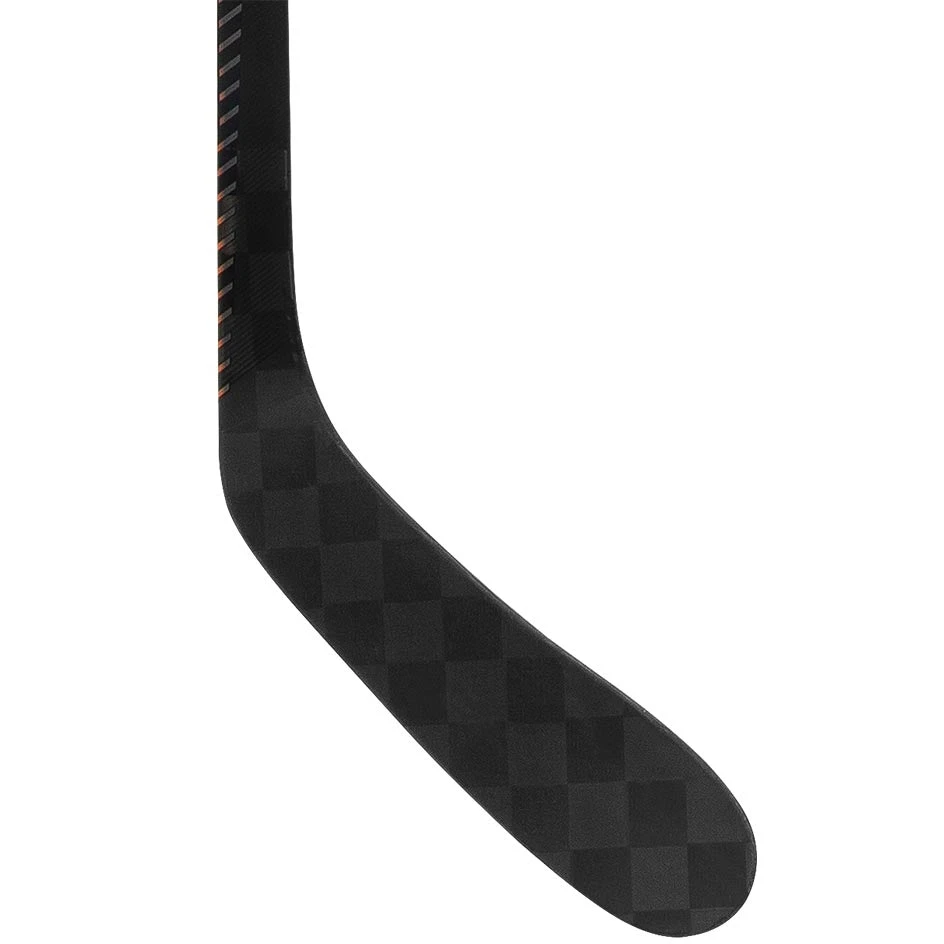 Warrior Covert QR5 Pro Composite Hockey Stick Senior 6 Warrior Covert QR5 Pro Composite Hockey Stick Senior - Image 6