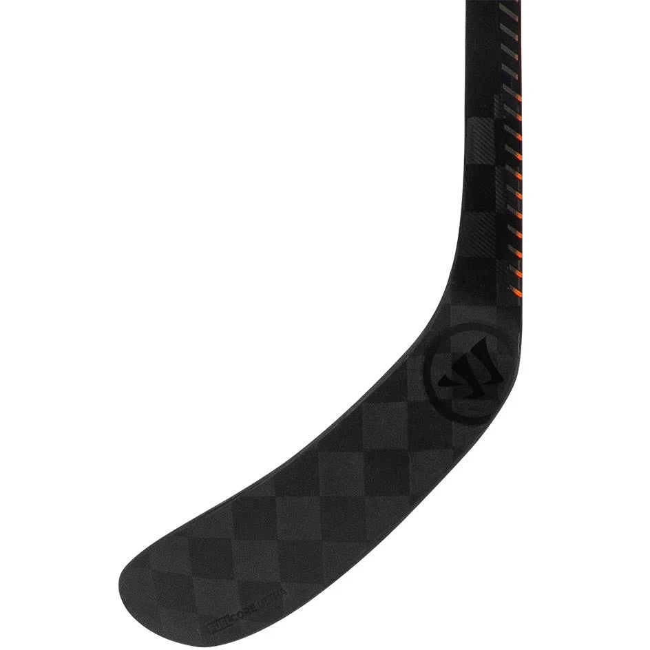 Warrior Covert QR5 Pro Composite Hockey Stick Senior 7 Warrior Covert QR5 Pro Composite Hockey Stick Senior - Image 7