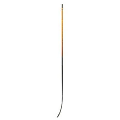 Warrior Covert QR5 Pro Composite Hockey Stick Senior 16 Warrior Covert QR5 Pro Composite Hockey Stick Senior -Hockey Sale Store 1655408055 WarriorCovertQR5ProHockeyStickSenior8