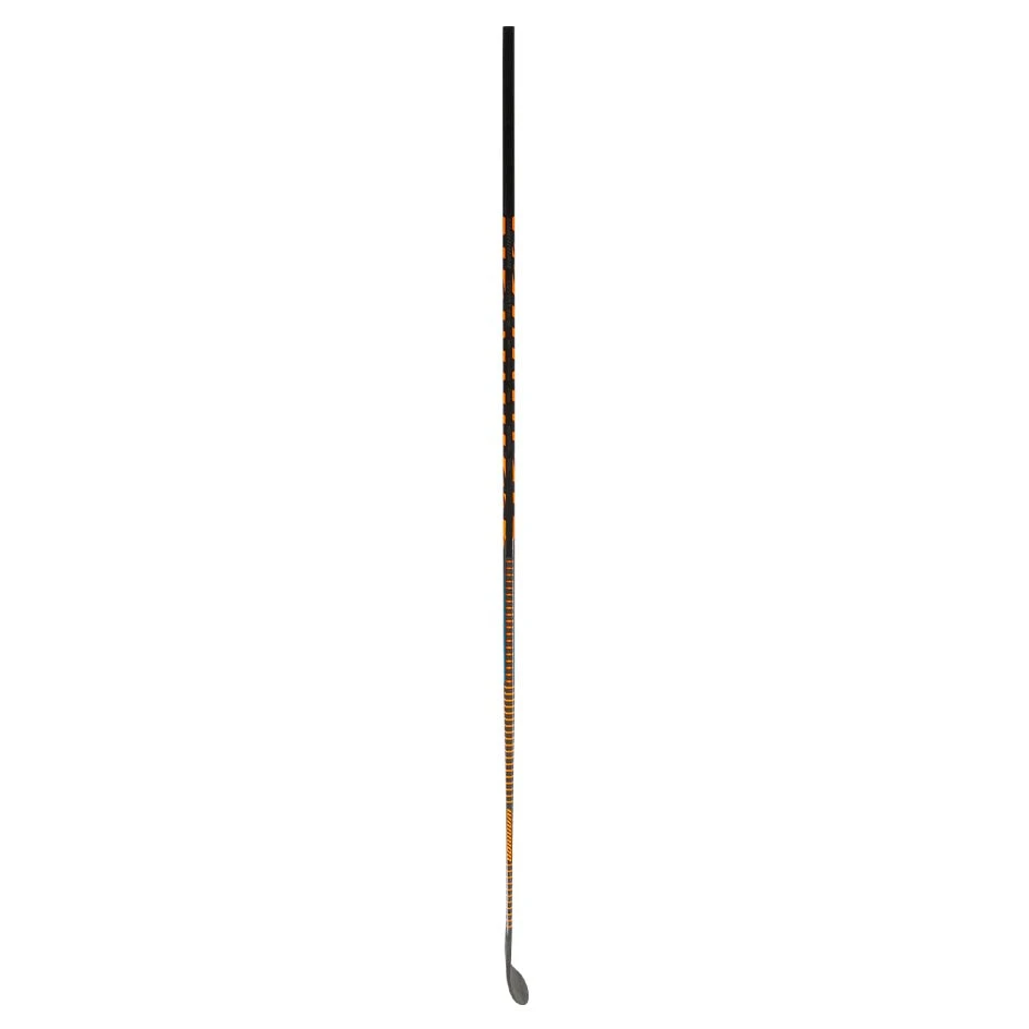 Warrior Covert QR5 Pro Composite Hockey Stick Senior 9 Warrior Covert QR5 Pro Composite Hockey Stick Senior - Image 9