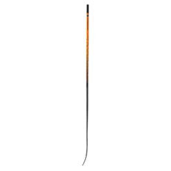 Warrior Covert QR5 Pro Composite Hockey Stick Junior -Hockey Sale Store 1655408767 WarriorCovertQR5ProHockeyStickJunior3