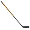 Warrior Covert QR5 Pro Composite Hockey Stick Junior