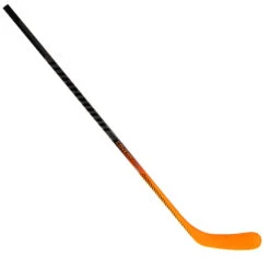 Warrior Covert QR5 Pro Composite Hockey Stick Youth