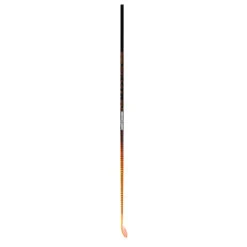 Warrior Covert QR5 Pro Composite Hockey Stick Youth -Hockey Sale Store 1655409016 WarriorCovertQR5ProHockeyStickYouth4