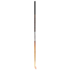 Warrior Covert QR5 Pro Composite Hockey Stick Tyke -Hockey Sale Store 1655409289 WarriorCovertQR5ProHockeyStickTyke4