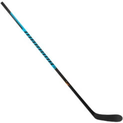 Warrior Covert QR5 20 Composite Hockey Stick Senior