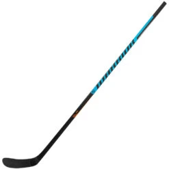 Warrior Covert QR5 20 Composite Hockey Stick Senior -Hockey Sale Store 1655409879 WarriorCovertQR520HockeyStickSenior2