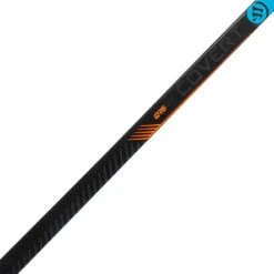 Warrior Covert QR5 20 Composite Hockey Stick Senior -Hockey Sale Store 1655409879 WarriorCovertQR520HockeyStickSenior3