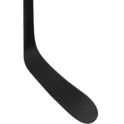 Warrior Covert QR5 20 Composite Hockey Stick Senior -Hockey Sale Store 1655409879 WarriorCovertQR520HockeyStickSenior4