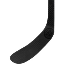 Warrior Covert QR5 20 Composite Hockey Stick Senior -Hockey Sale Store 1655409879 WarriorCovertQR520HockeyStickSenior5