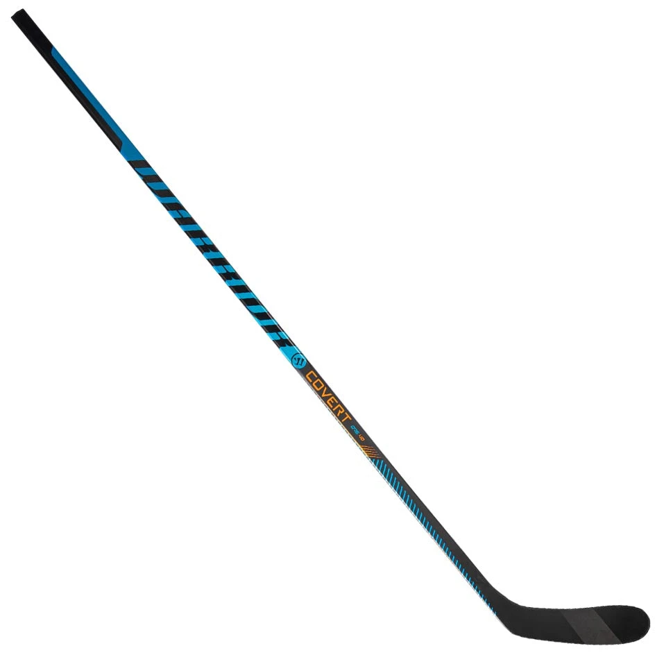 Warrior Covert QR5 40 Composite Hockey Stick Senior 1 Warrior Covert QR5 40 Composite Hockey Stick Senior