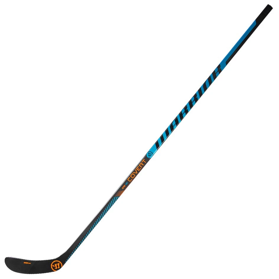 Warrior Covert QR5 40 Composite Hockey Stick Senior 2 Warrior Covert QR5 40 Composite Hockey Stick Senior - Image 2