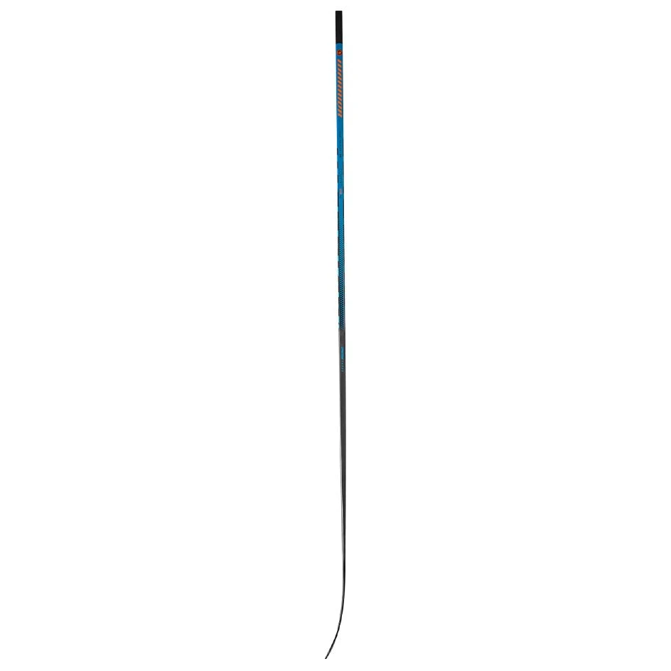 Warrior Covert QR5 40 Composite Hockey Stick Senior 3 Warrior Covert QR5 40 Composite Hockey Stick Senior - Image 3