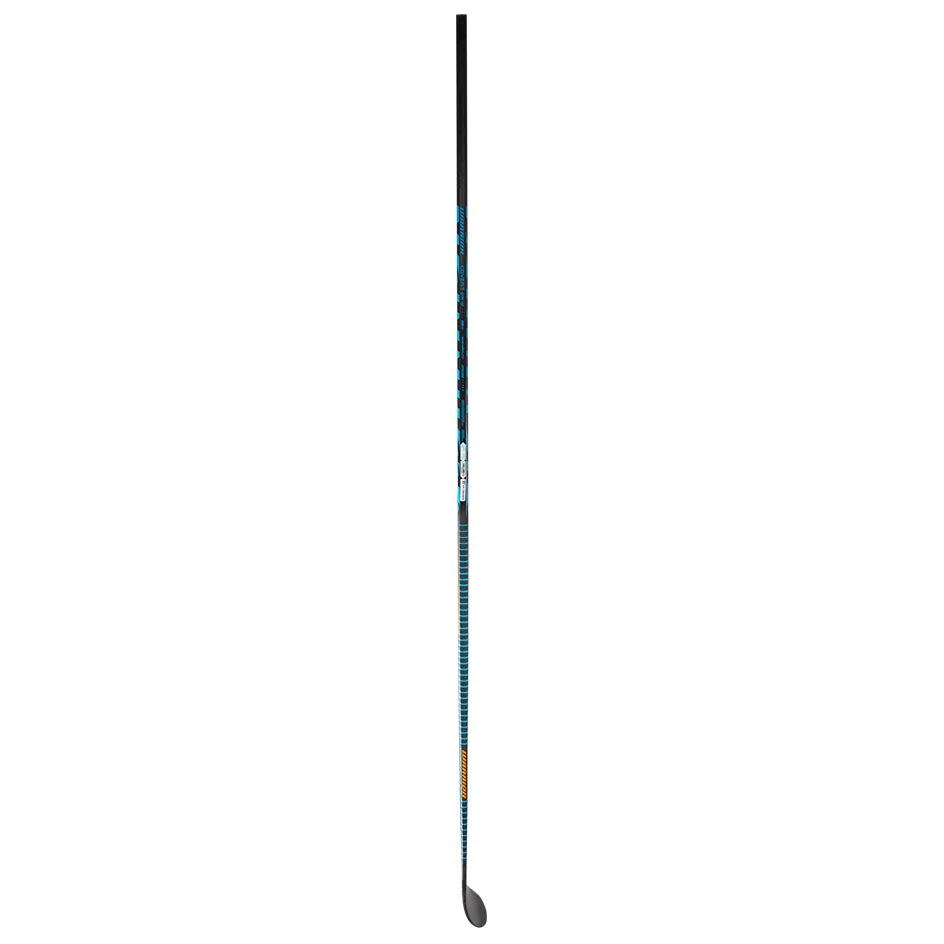 Warrior Covert QR5 40 Composite Hockey Stick Senior 4 Warrior Covert QR5 40 Composite Hockey Stick Senior - Image 4