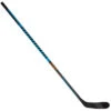 Warrior Covert QR5 40 Composite Hockey Stick Intermediate