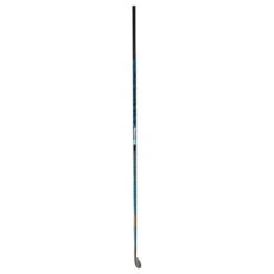 Warrior Covert QR5 40 Composite Hockey Stick Intermediate -Hockey Sale Store 1655454181 WarriorCovertQR540HockeyStickIntermediate4