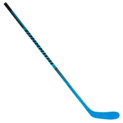 Warrior Covert QR5 40 Composite Hockey Stick Junior