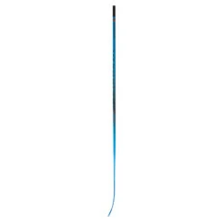 Warrior Covert QR5 40 Composite Hockey Stick Junior -Hockey Sale Store 1655454332 WarriorCovertQR540HockeyStickJunior3