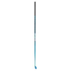 Warrior Covert QR5 40 Composite Hockey Stick Junior -Hockey Sale Store 1655454332 WarriorCovertQR540HockeyStickJunior4