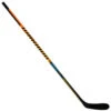 Warrior Covert QR5 50 Composite Hockey Stick Senior