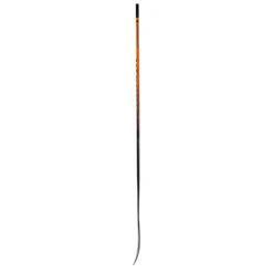 Warrior Covert QR5 50 Composite Hockey Stick Intermediate -Hockey Sale Store 1655455004 WarriorCovertQR550HockeyStickIntermediate3