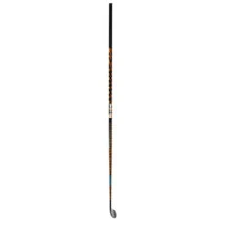 Warrior Covert QR5 50 Composite Hockey Stick Intermediate -Hockey Sale Store 1655455004 WarriorCovertQR550HockeyStickIntermediate4
