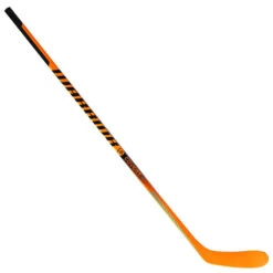 Warrior Covert QR5 50 Composite Hockey Stick Junior