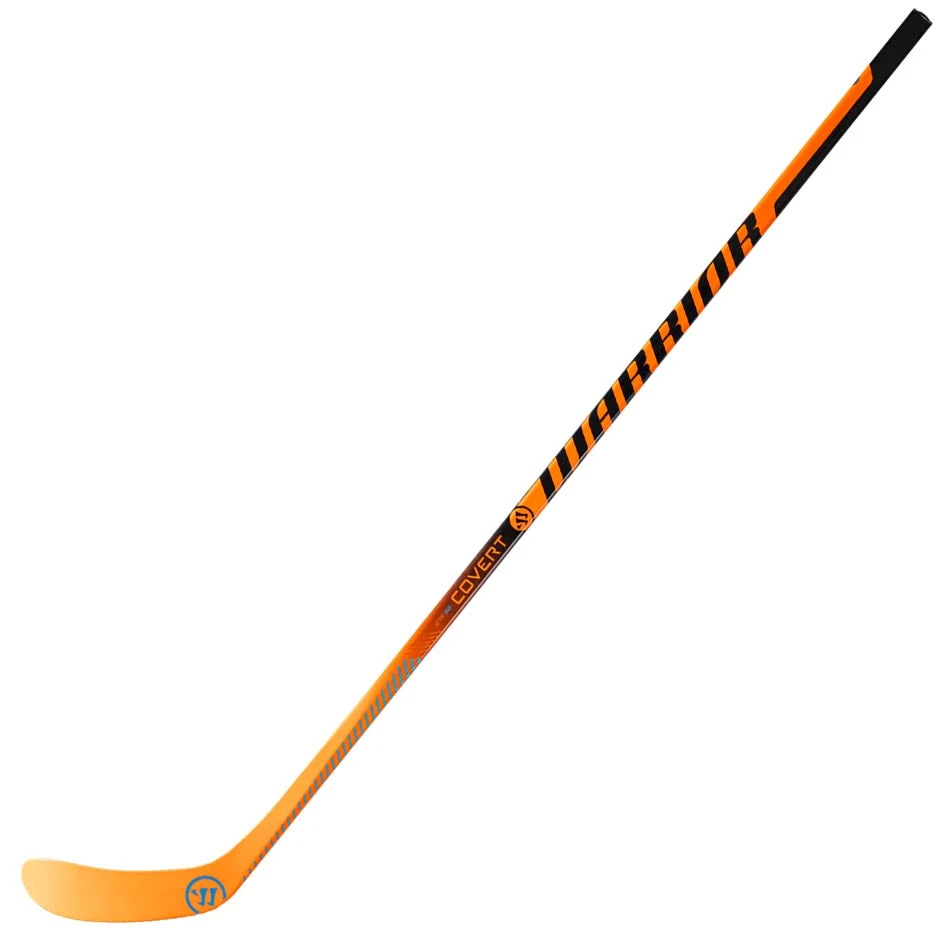 Warrior Covert QR5 50 Composite Hockey Stick Junior 2 Warrior Covert QR5 50 Composite Hockey Stick Junior - Image 2