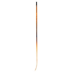 Warrior Covert QR5 50 Composite Hockey Stick Junior 6 Warrior Covert QR5 50 Composite Hockey Stick Junior -Hockey Sale Store 1655455213 WarriorCovertQR550HockeyStickJunior3