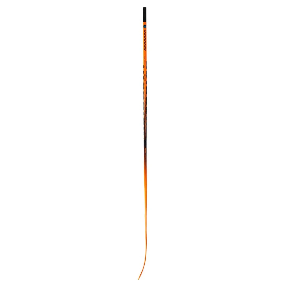 Warrior Covert QR5 50 Composite Hockey Stick Junior 3 Warrior Covert QR5 50 Composite Hockey Stick Junior - Image 3
