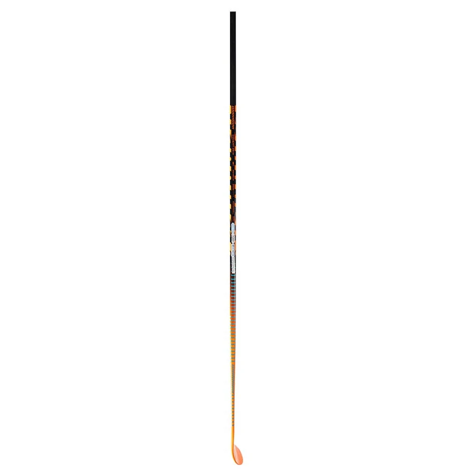 Warrior Covert QR5 50 Composite Hockey Stick Junior 4 Warrior Covert QR5 50 Composite Hockey Stick Junior - Image 4